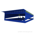 https://www.bossgoo.com/product-detail/forklift-friendly-hydraulic-dock-leveler-with-63172425.html